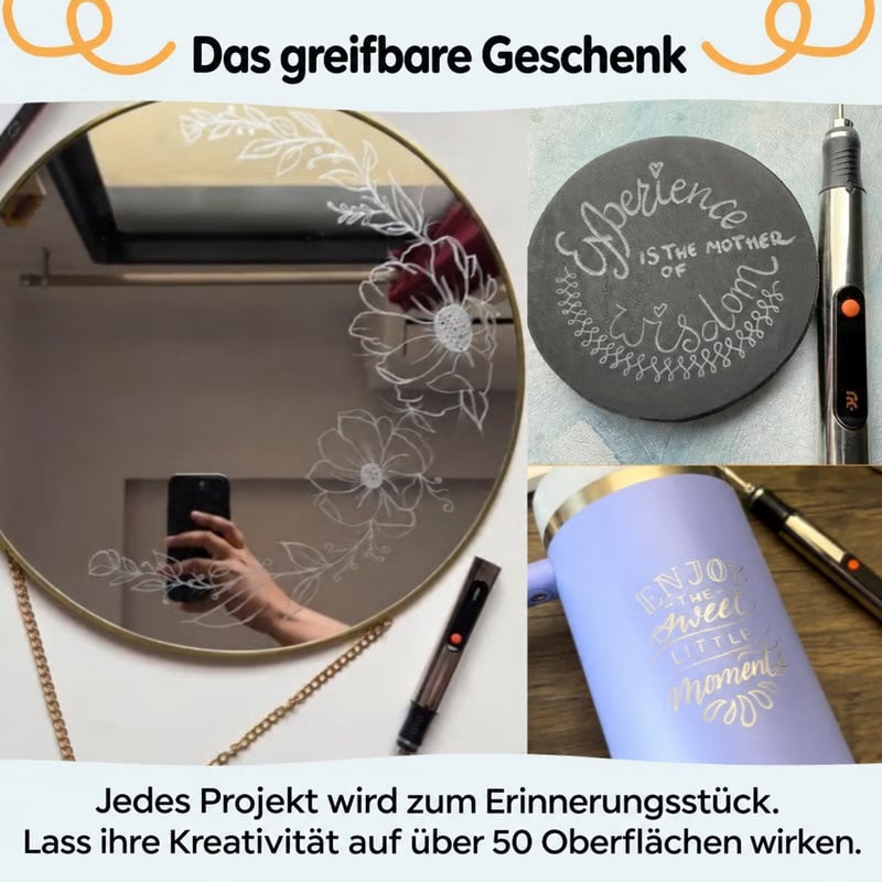 engraving-pen-de-05.png