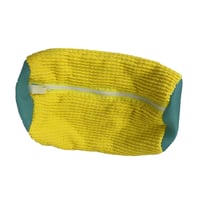 bd1_4dde2667-47b7-4c1a-a5ab-556d99aa9c95