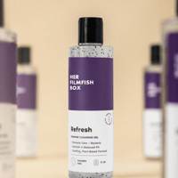 PH Balancing Feminine Shower Gel