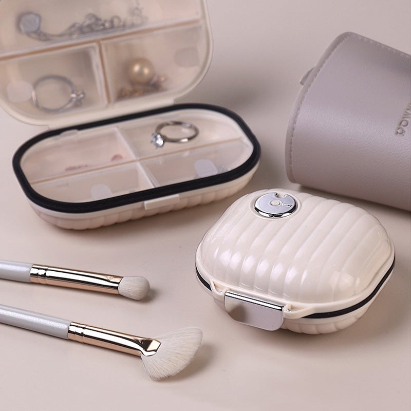 4_080cf847-543b-4fff-a90b-de6eebab50e1