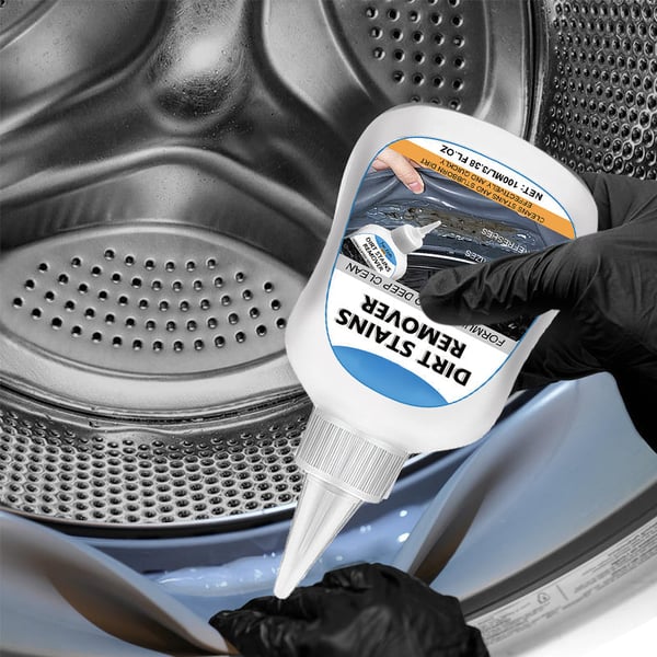 7d080e2a-777a-4fa5-035f-010df78b0f00