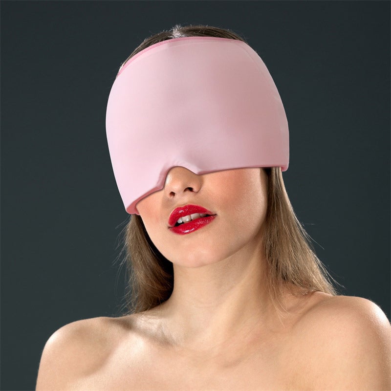 1_f0ba3337-bd45-499f-b55a-a3d1472c33da