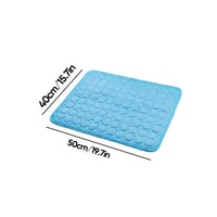 1cdeda61-3c10-4450-a3d0-e64c0a075e00
