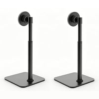 Adjustable Magnetic Stand