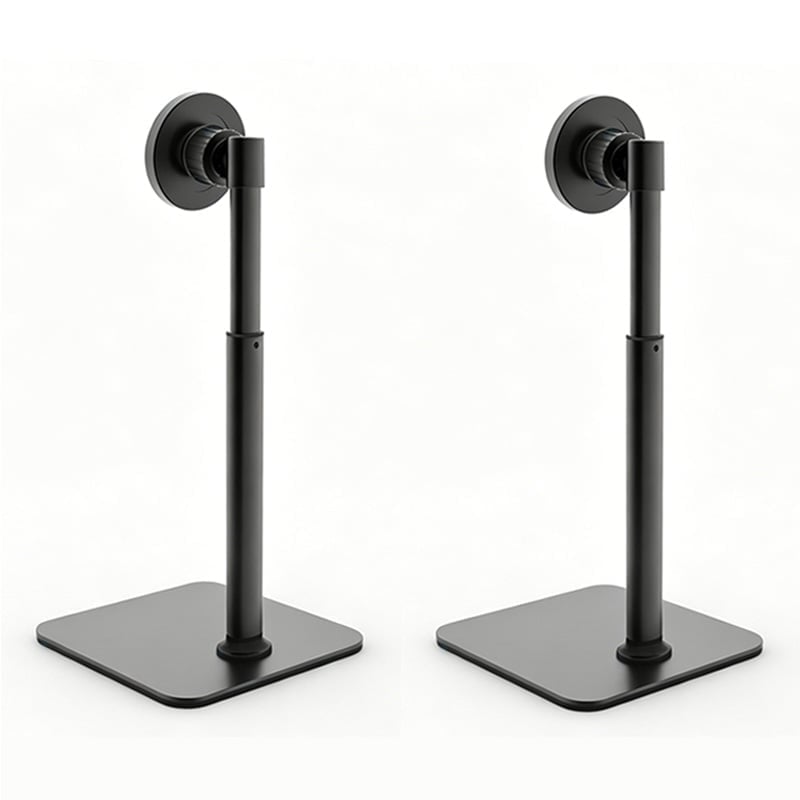 Adjustable Magnetic Stand
