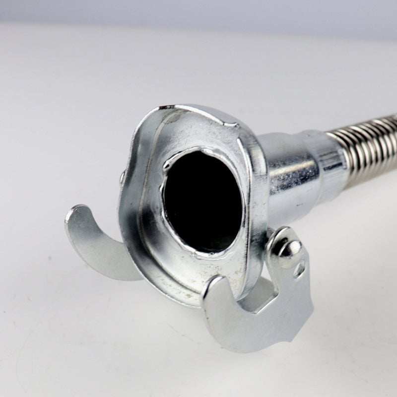 1_7_ad52d6a2-f5d9-4cd0-b924-8164b83d3588