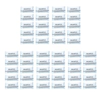 e13f6217-dcba-4f53-a296-253ae6da3a00