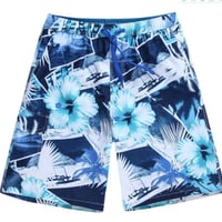 Short de Plage Sport Décontracté Mode
