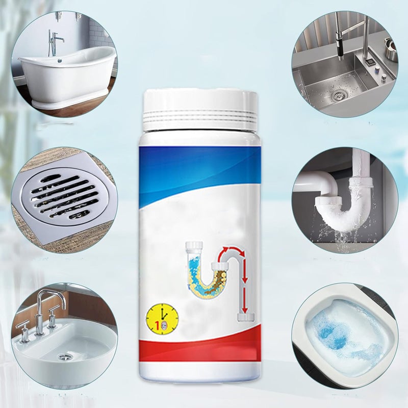 3_c254623e-c3a9-4063-af41-140ecfcc30e0