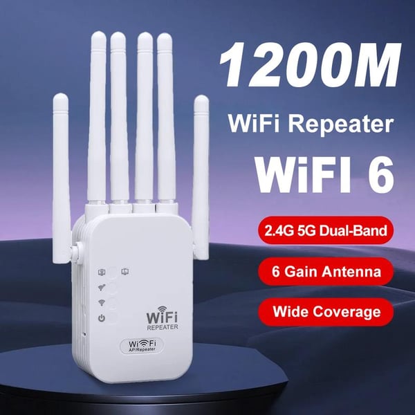 7d2578dc-069e-4b63-01fc-ac4805e5bf00