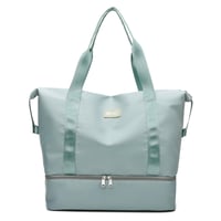 Portable Lightweight Travel Bag