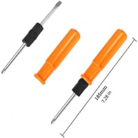 7_96dd6fc0-ec1b-4db8-af1a-214c8f726c3a