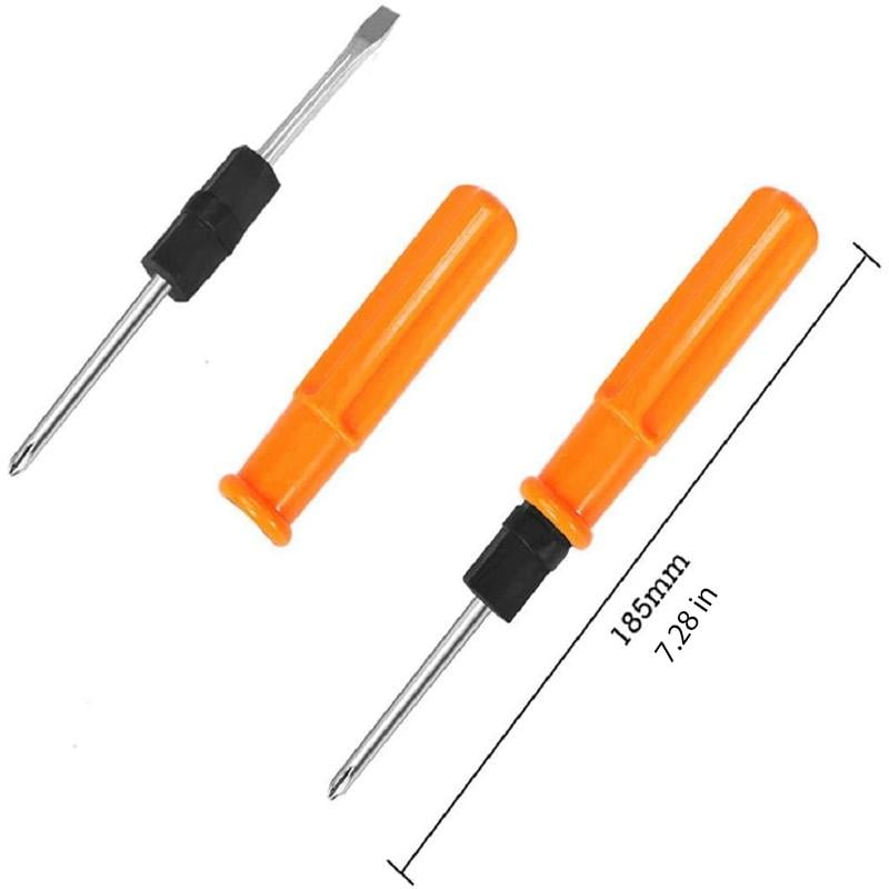 7_96dd6fc0-ec1b-4db8-af1a-214c8f726c3a