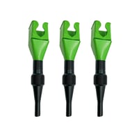 Flexible Draining Tool Snap Funnel