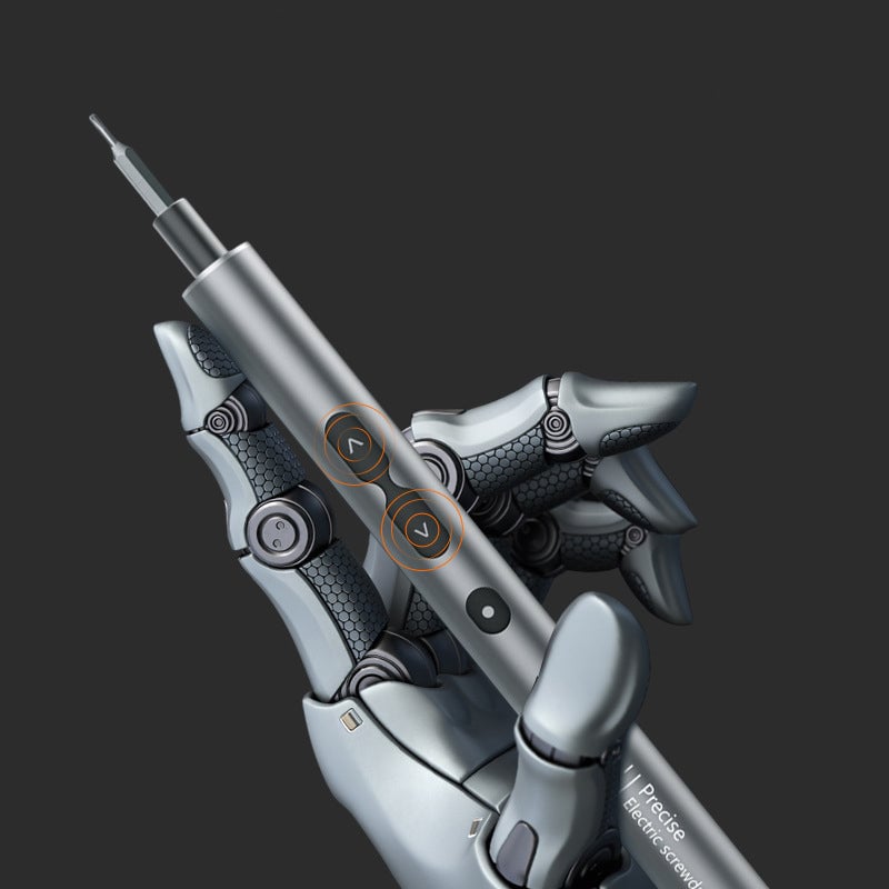 7d36bf18-1856-4c9e-b612-47d6f859c000