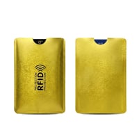 c83a9cad-eac6-4e23-218f-6e17a4cbc100