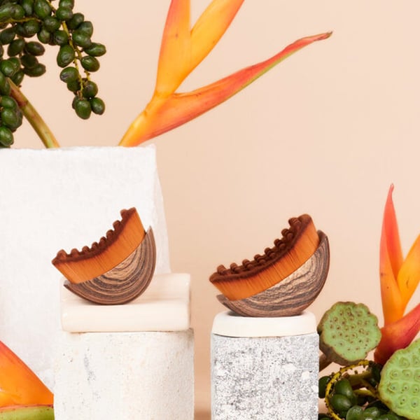 7d3b6a6a-eeb9-4fe0-fd23-ca0fdce7d800