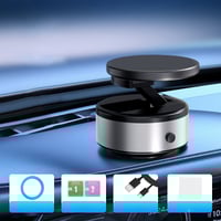 7d3d4e77-0a56-44db-a45b-4da36d048600.jpg