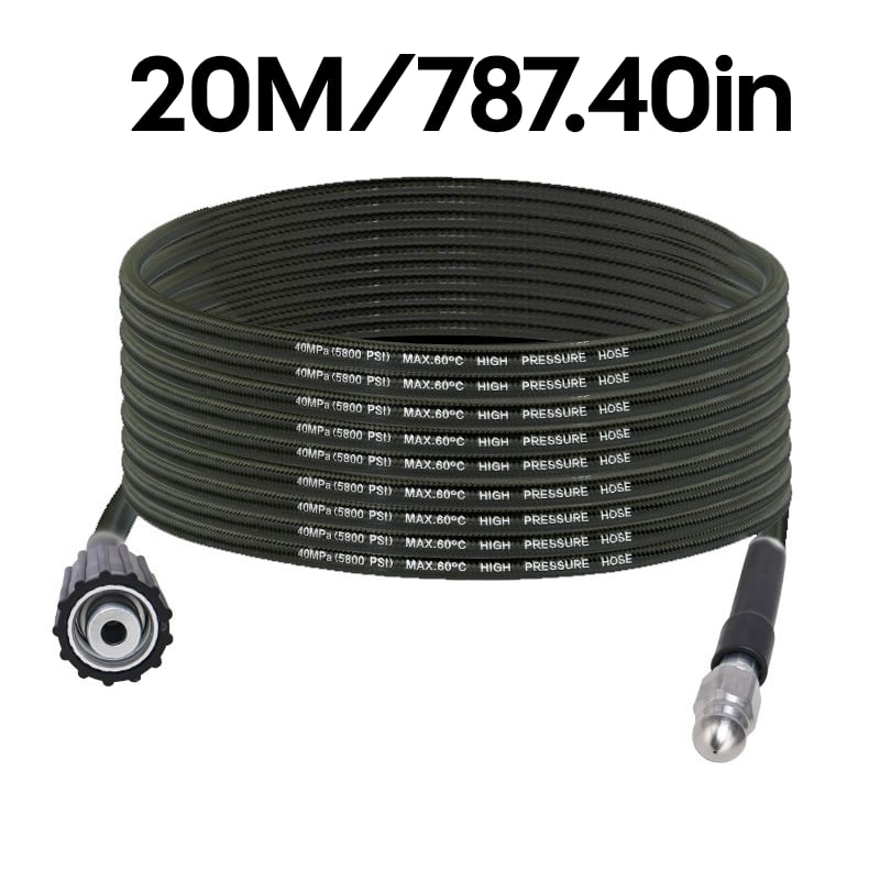 2000.png