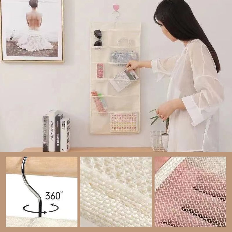8_d7bd844a-f263-4825-97ef-f01fd263a3fc