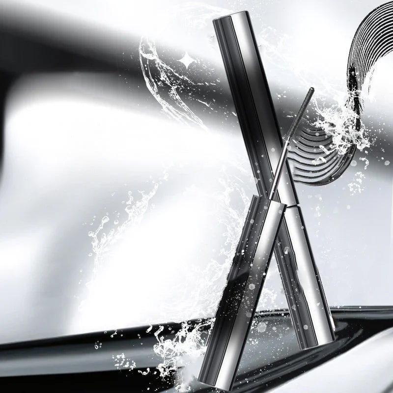 🔥Compra 1 Ottieni 1 Gratis🔥Mascara Bacchetta di Ferro