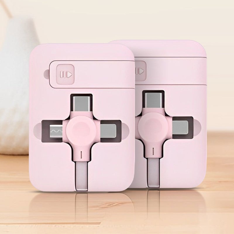 sku2-_1