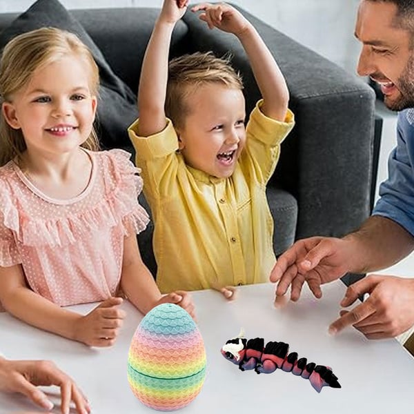 2_80e9ff21-1b94-45da-b377-3af44b5d2631