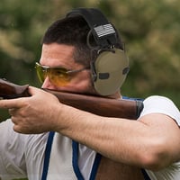 7d45c3bb-14ee-4811-b858-e2c879561600