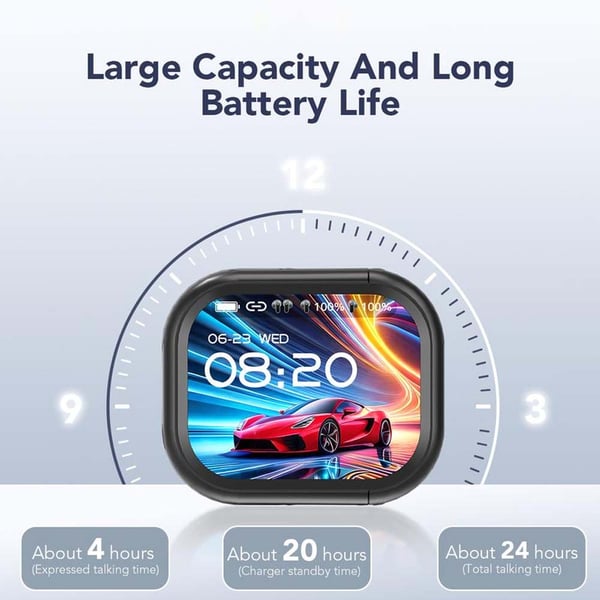 7d4b24aa-4414-4ed9-ee4a-5104ae615900