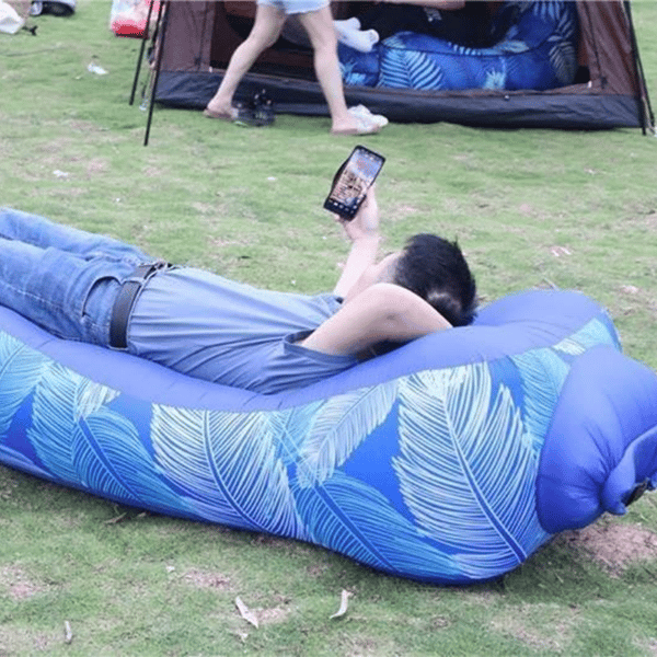 7_75eb08f7-d1c9-4ac9-9376-759f5dd7e93d