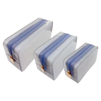 8615dfba-5b47-4bb3-15b5-498cb3a56000