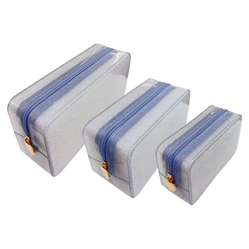 8615dfba-5b47-4bb3-15b5-498cb3a56000