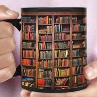 Chicken Mug