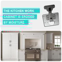 1_b4800d71-df52-46f3-8bdf-6a5e36069ca4