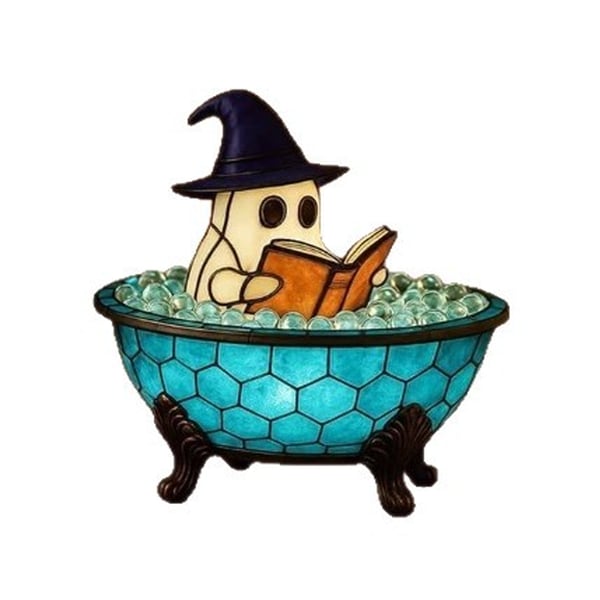 7d55836d-6dc7-4b5a-cb97-3bc6fc19a400