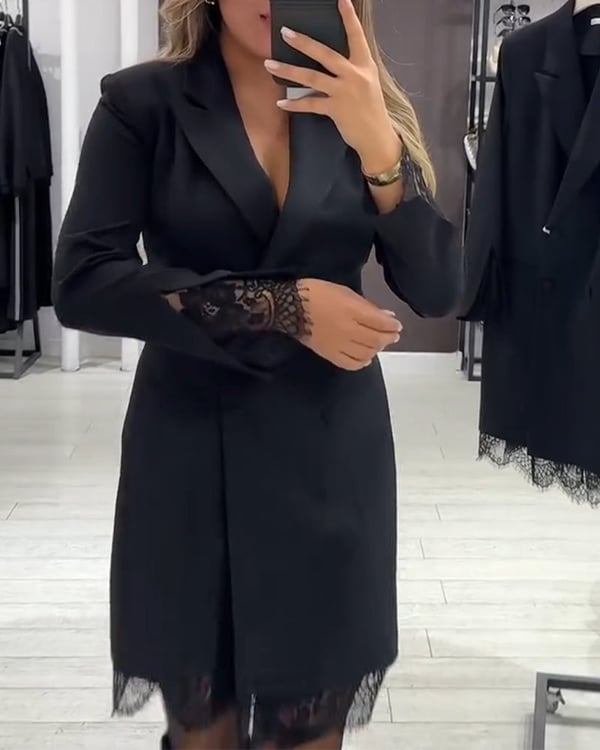 4_834d3738-878d-48c5-b593-df43c332470c