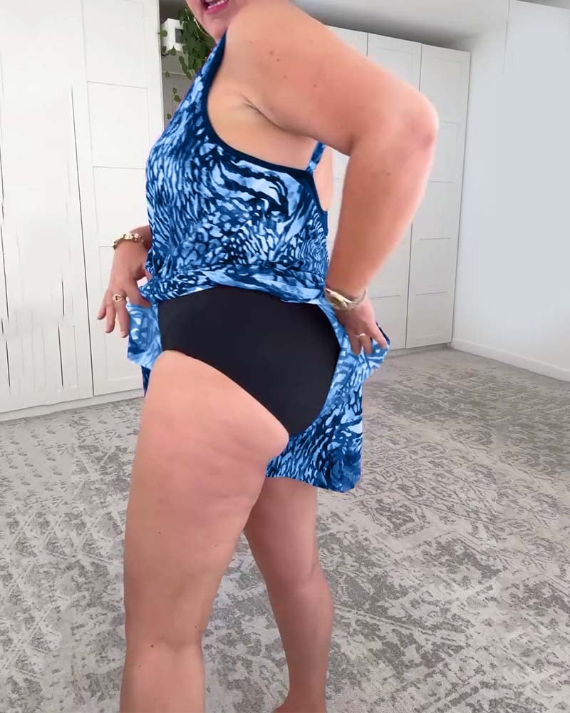 4BI90594_2_1