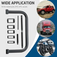 7_c7919ea4-1701-4d27-985a-31823178ae58