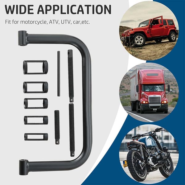 7_c7919ea4-1701-4d27-985a-31823178ae58