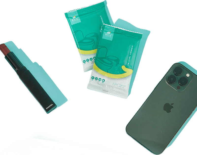 1f83dc58-a862-41a1-06c8-eddfe804de00