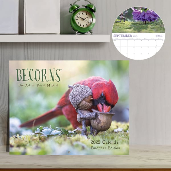 9f51552b11f9d48d1aa47638aceefcfb_af56b30d-dfbd-489b-b88c-cbafe6db2304