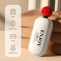 Washable and Sticky Roller