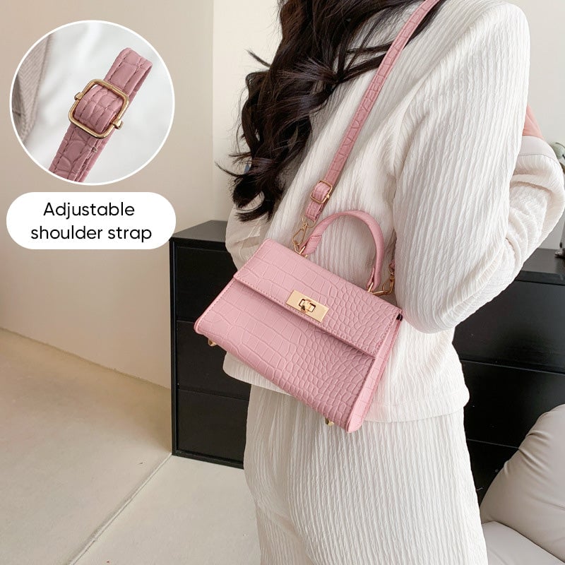 2_beb95cda-bb70-45c9-9714-65038056e08f