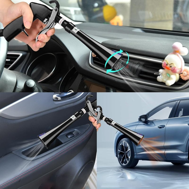 7_b31c6074-3022-444d-88e6-b82f0efb4702