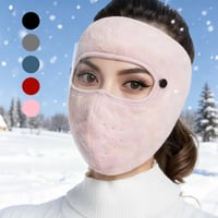 cd1505e3-73e7-41e3-4a6a-78112407a500