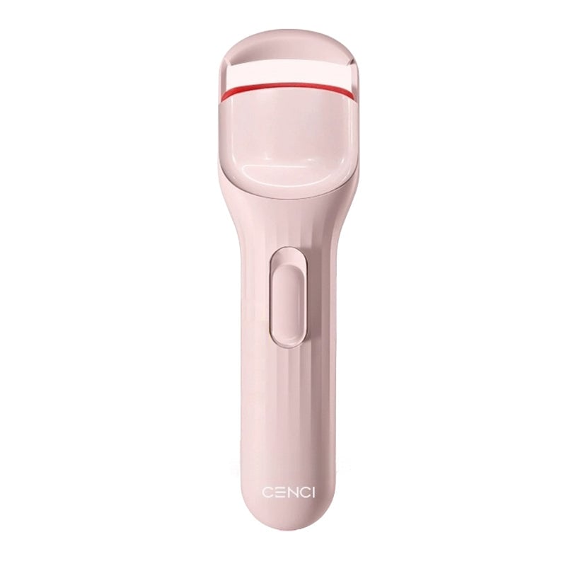 sku2_45ce31cd-b1d9-4e3d-a50f-f1bf42b9b003