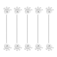 Palm Magnetic Cable Manager