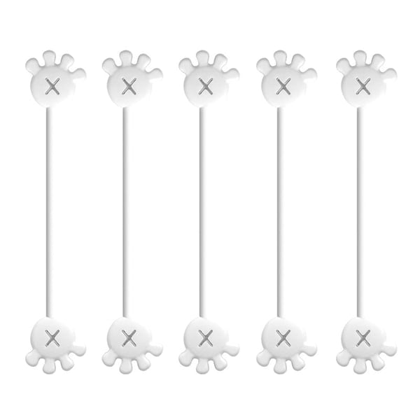 Palm Magnetic Cable Manager