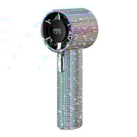 S5_CP98400-X65778