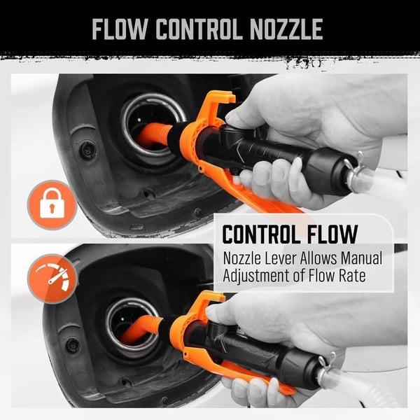 11_aeeca0f5-3d4a-4b87-8edc-2dc4332e6e7b